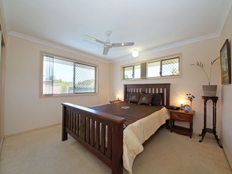 42 Trinidad Terrace, Deception Bay QLD 4508