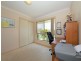 42 Trinidad Terrace, Deception Bay QLD 4508