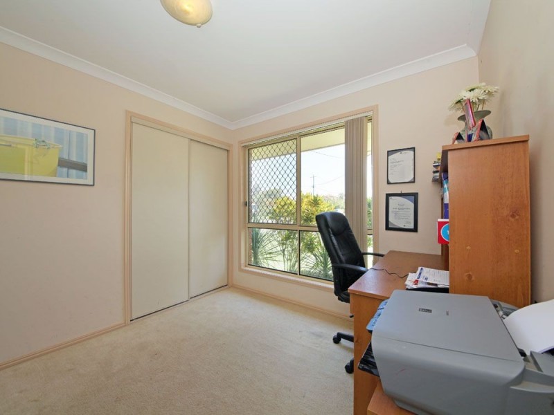 42 Trinidad Terrace, Deception Bay QLD 4508