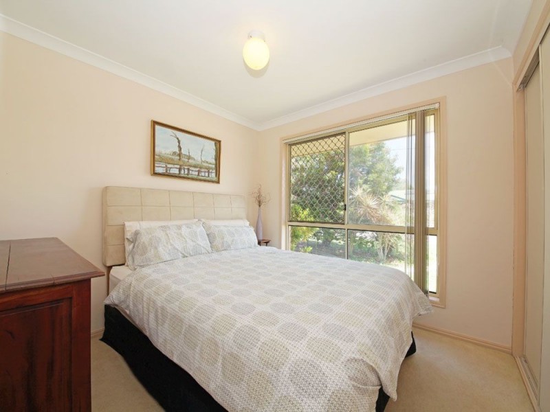 42 Trinidad Terrace, Deception Bay QLD 4508