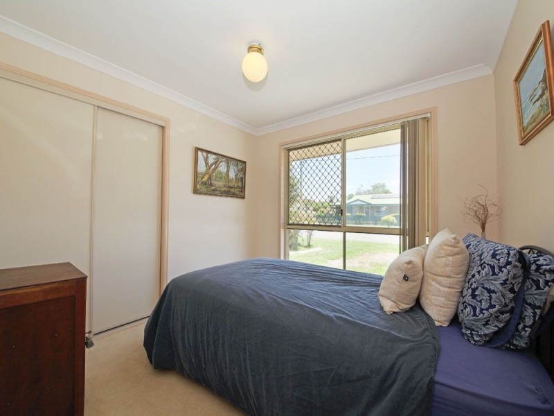 42 Trinidad Terrace, Deception Bay QLD 4508