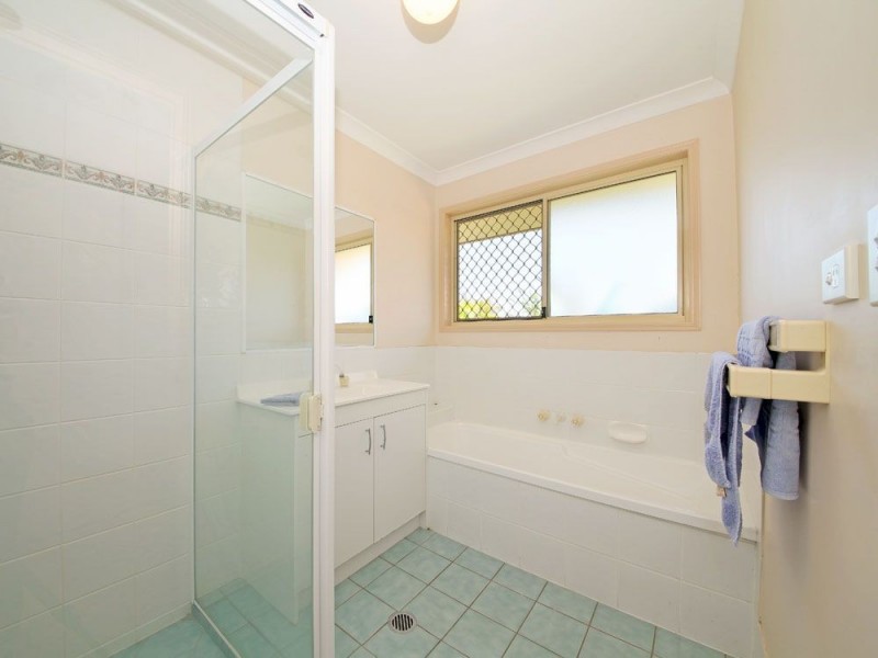 42 Trinidad Terrace, Deception Bay QLD 4508