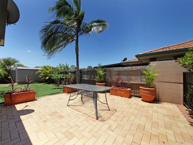 42 Trinidad Terrace, Deception Bay QLD 4508