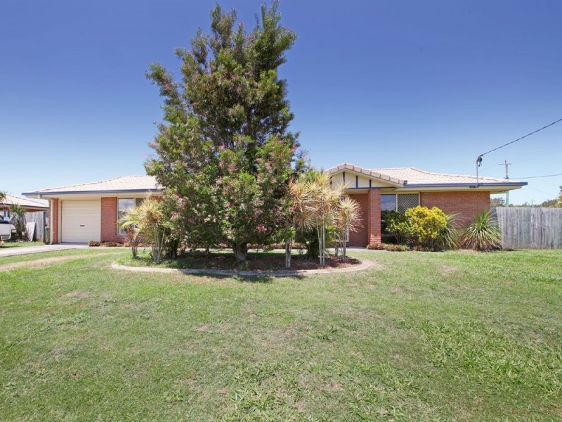 42 Trinidad Terrace, Deception Bay QLD 4508