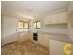 36 Buckingham Street, Strathpine QLD 4500