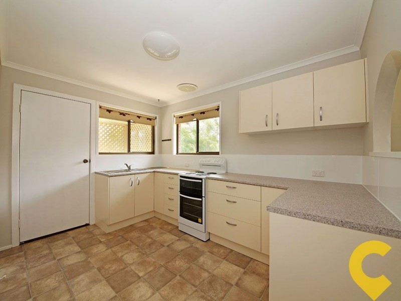 36 Buckingham Street, Strathpine QLD 4500
