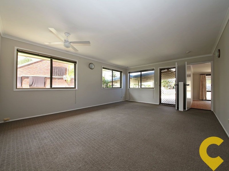 36 Buckingham Street, Strathpine QLD 4500