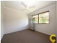 36 Buckingham Street, Strathpine QLD 4500
