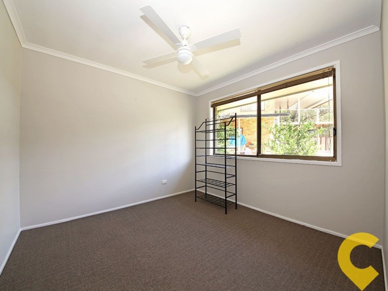 36 Buckingham Street, Strathpine QLD 4500