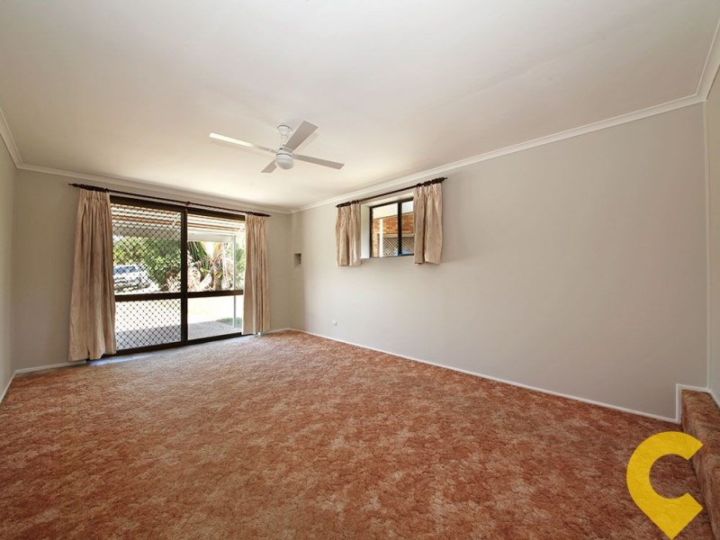 36 Buckingham Street, Strathpine QLD 4500