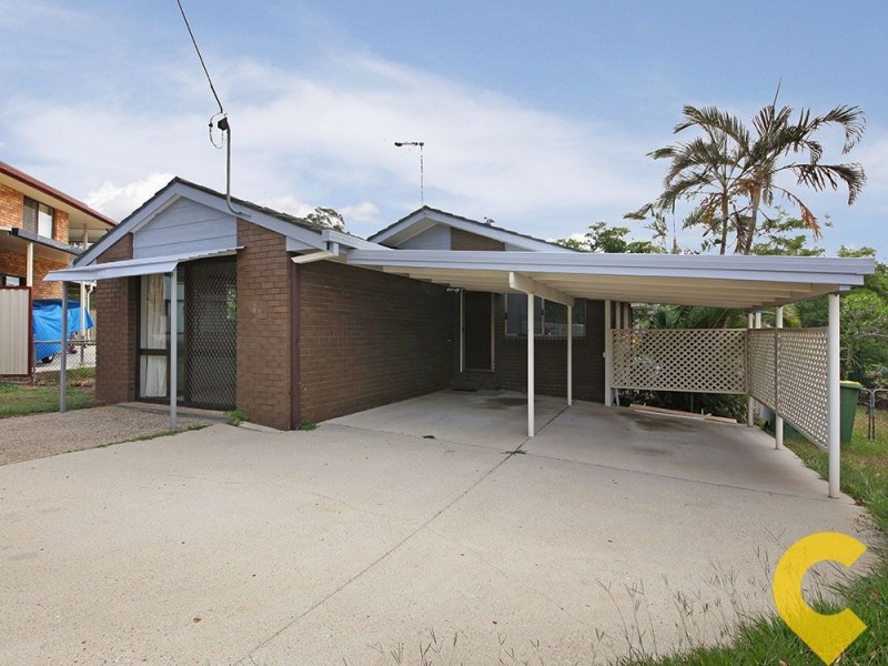 36 Buckingham Street, Strathpine QLD 4500