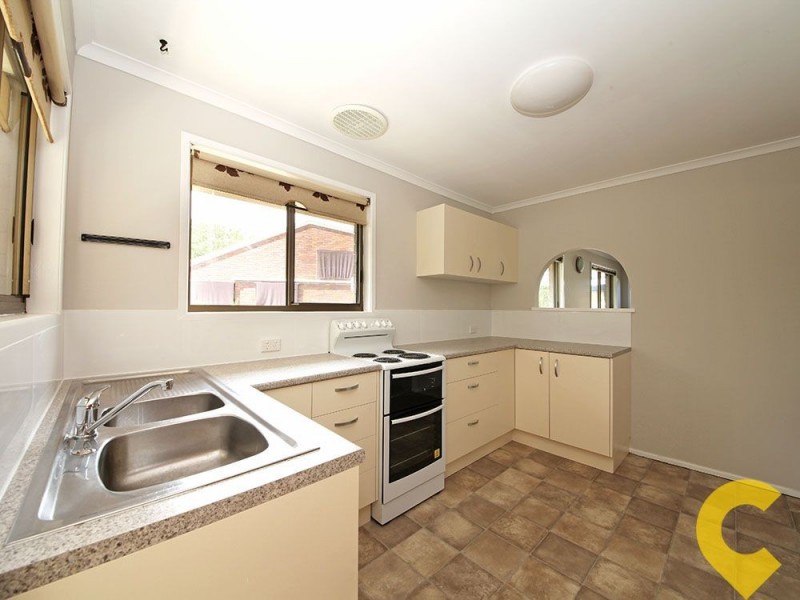 36 Buckingham Street, Strathpine QLD 4500