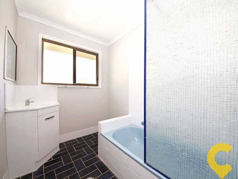 36 Buckingham Street, Strathpine QLD 4500