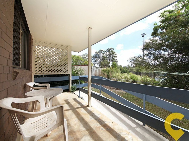 36 Buckingham Street, Strathpine QLD 4500