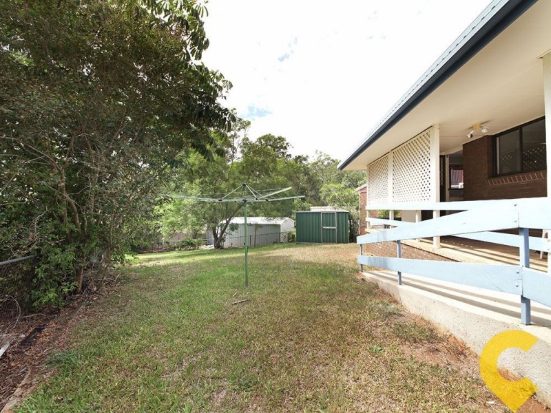 36 Buckingham Street, Strathpine QLD 4500
