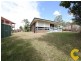 36 Buckingham Street, Strathpine QLD 4500