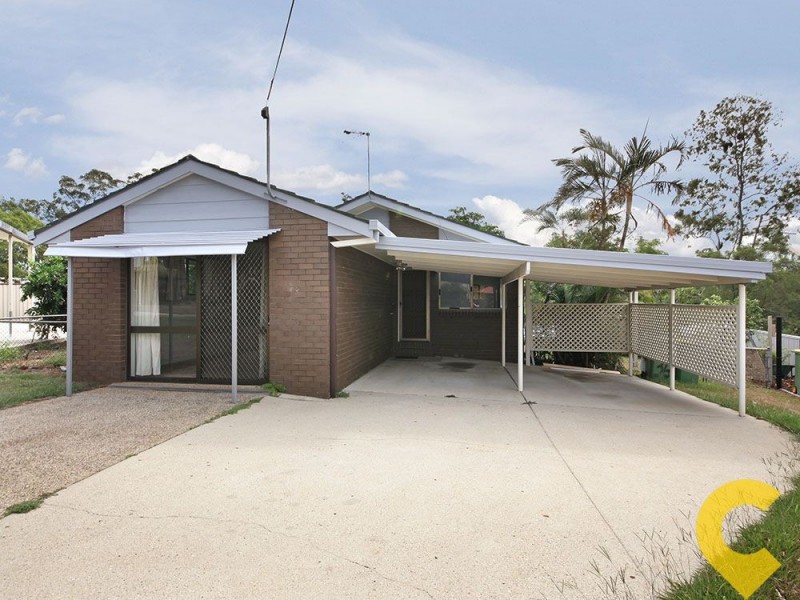 36 Buckingham Street, Strathpine QLD 4500