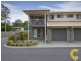 2/64 Frenchs Rd, Petrie QLD 4502