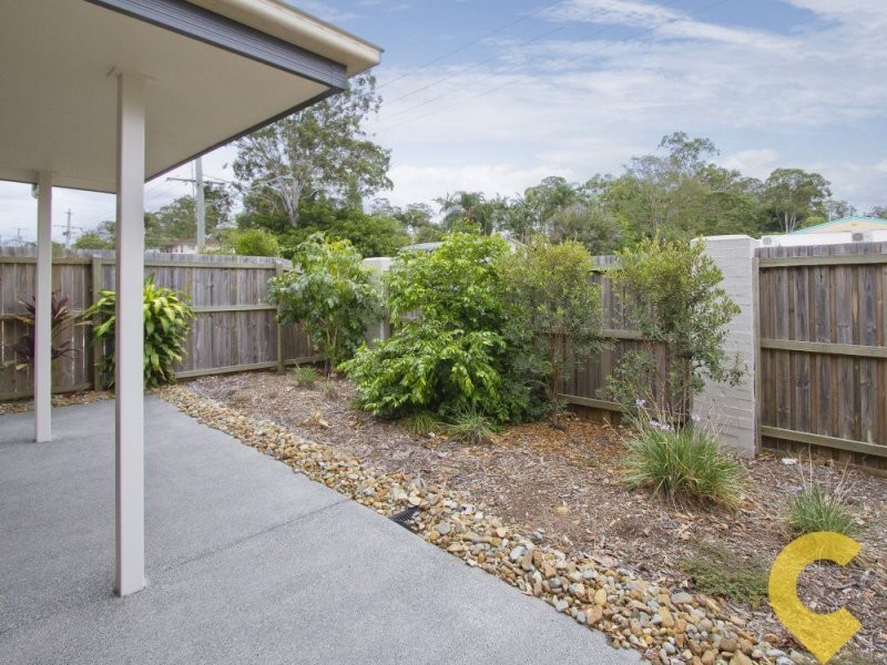 2/64 Frenchs Rd, Petrie QLD 4502