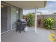 2/64 Frenchs Rd, Petrie QLD 4502