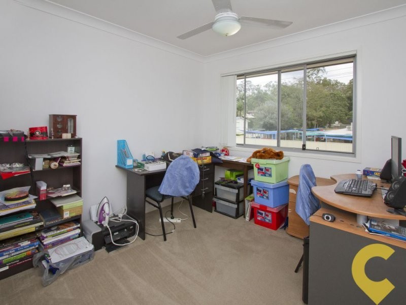 2/64 Frenchs Rd, Petrie QLD 4502