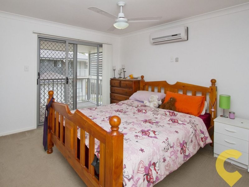 2/64 Frenchs Rd, Petrie QLD 4502