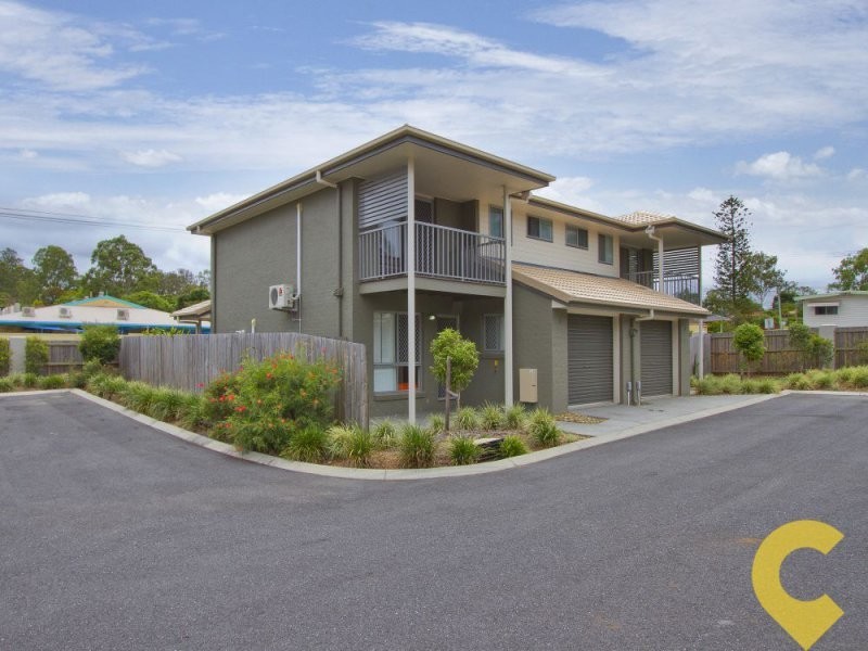 2/64 Frenchs Rd, Petrie QLD 4502