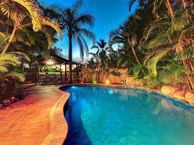 14 Villosa Street, Shailer Park QLD 4128