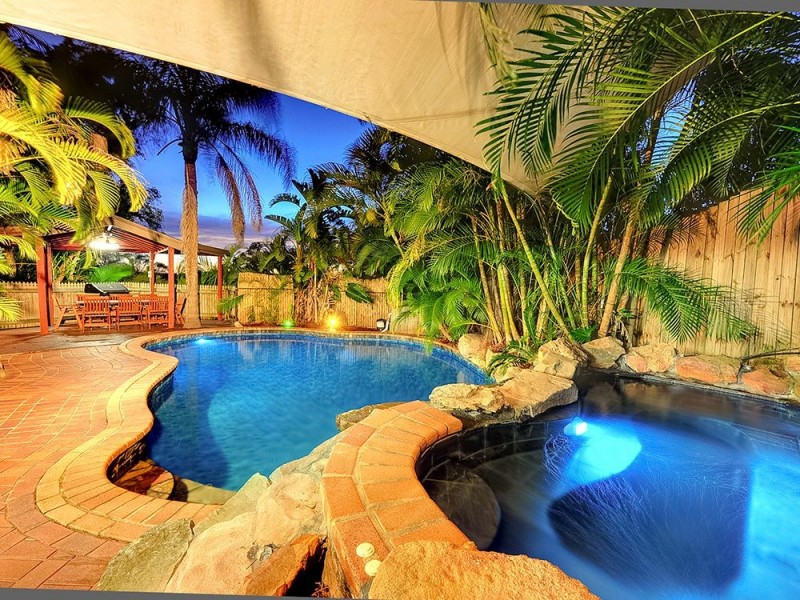 14 Villosa Street, Shailer Park QLD 4128