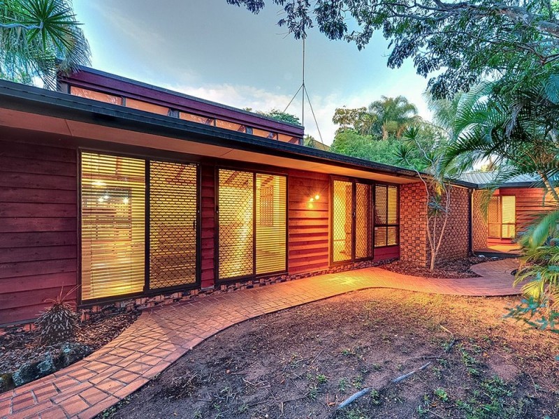 14 Villosa Street, Shailer Park QLD 4128