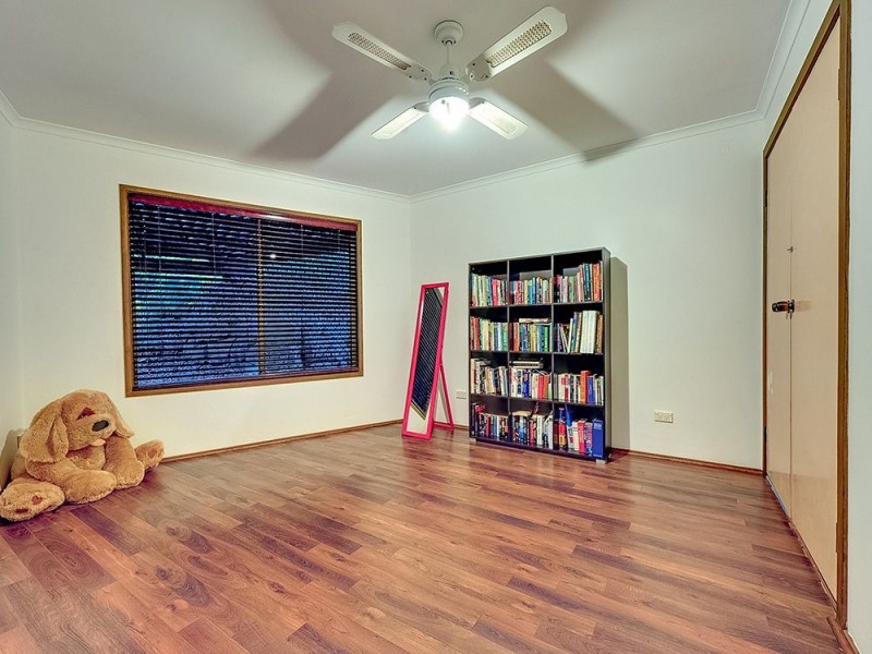 14 Villosa Street, Shailer Park QLD 4128