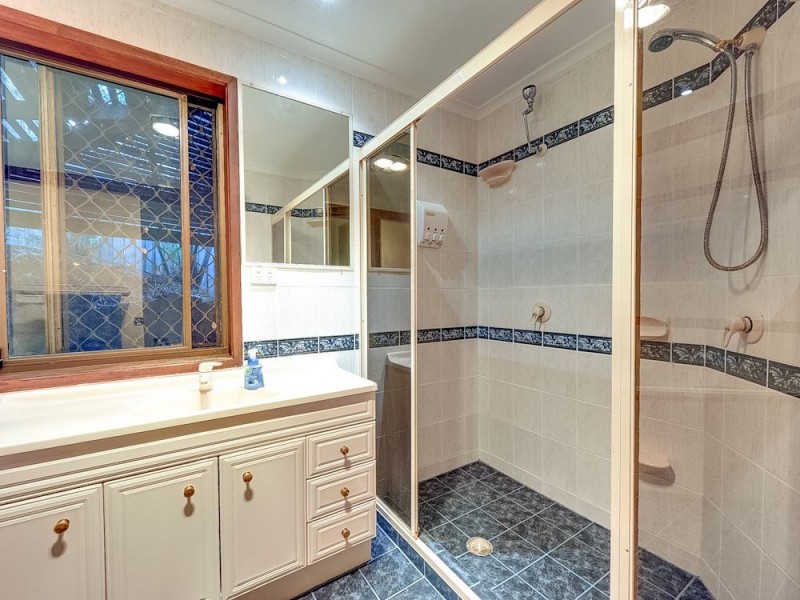 14 Villosa Street, Shailer Park QLD 4128