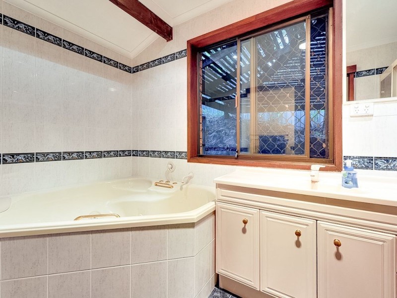 14 Villosa Street, Shailer Park QLD 4128