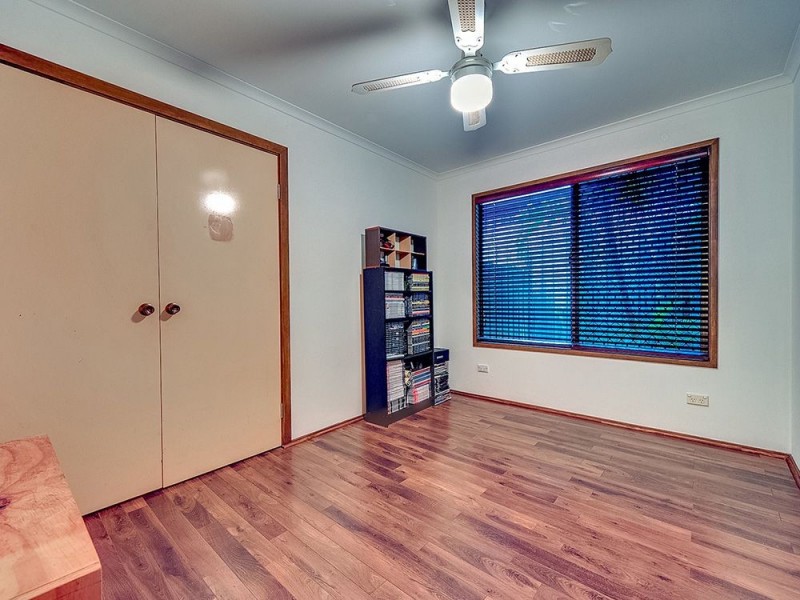 14 Villosa Street, Shailer Park QLD 4128