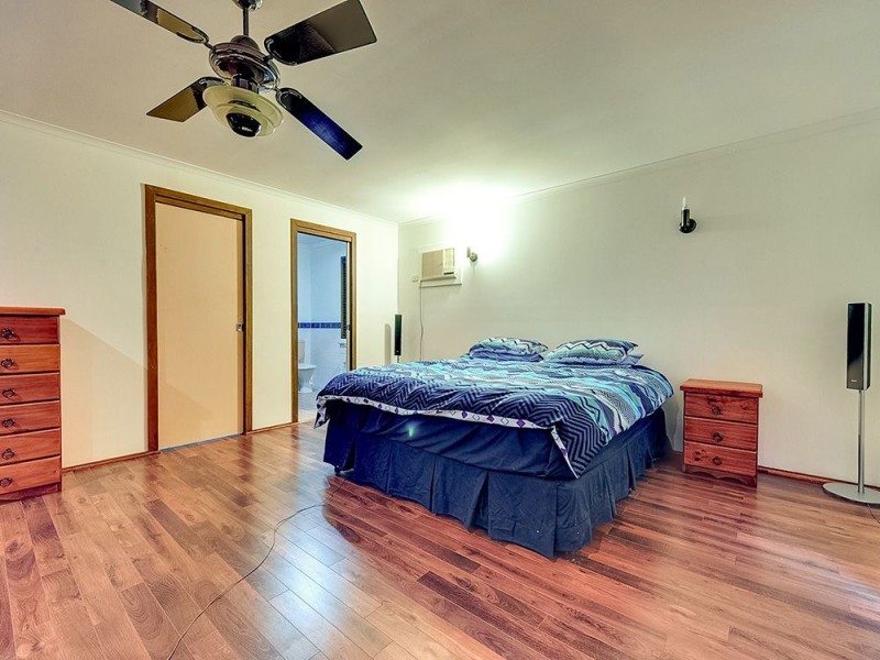 14 Villosa Street, Shailer Park QLD 4128