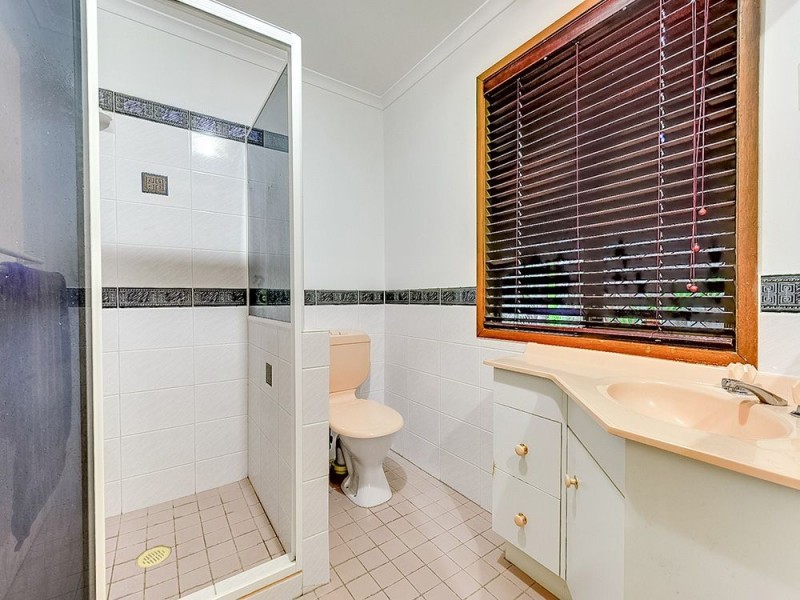 14 Villosa Street, Shailer Park QLD 4128