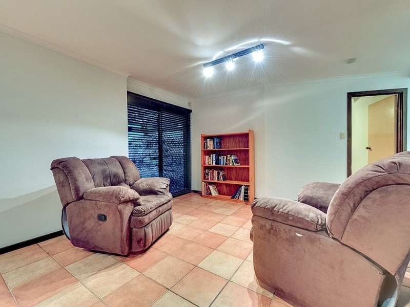 14 Villosa Street, Shailer Park QLD 4128