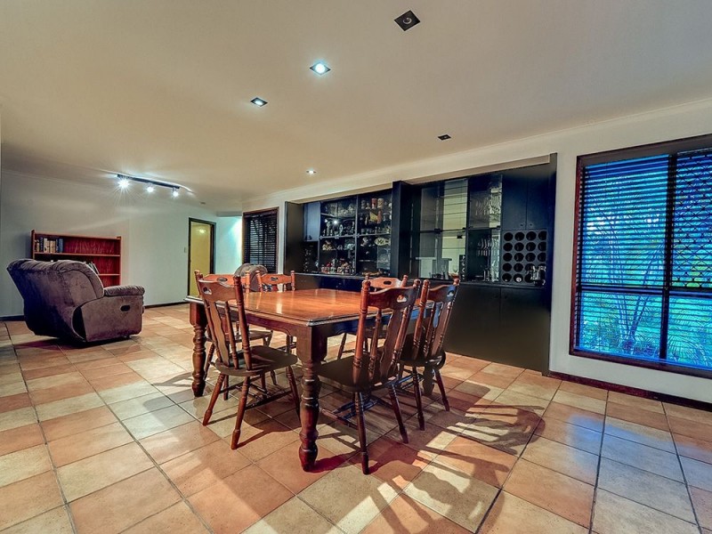 14 Villosa Street, Shailer Park QLD 4128