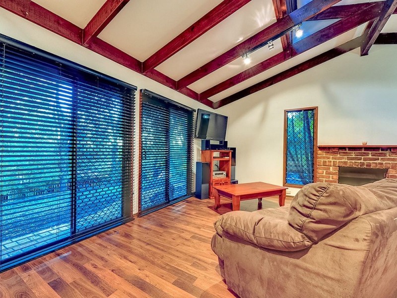 14 Villosa Street, Shailer Park QLD 4128