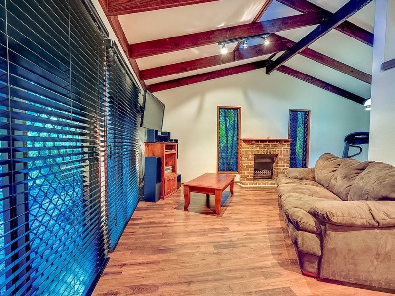 14 Villosa Street, Shailer Park QLD 4128