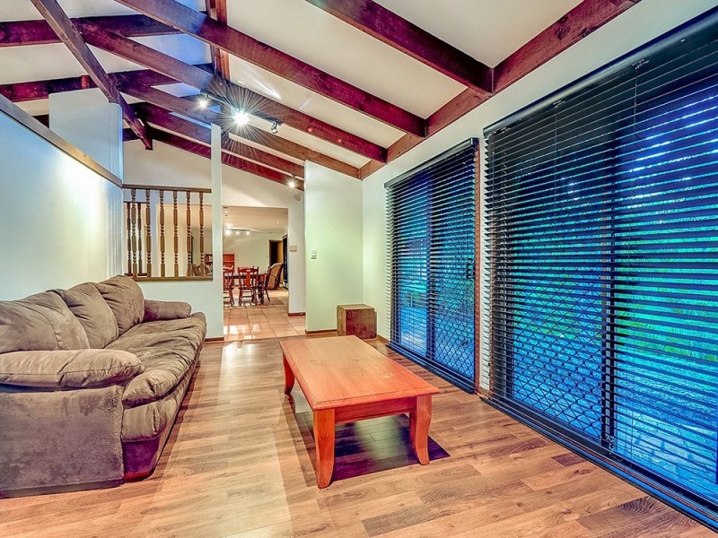 14 Villosa Street, Shailer Park QLD 4128