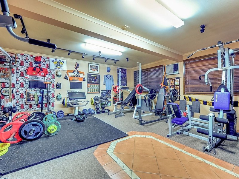 14 Villosa Street, Shailer Park QLD 4128