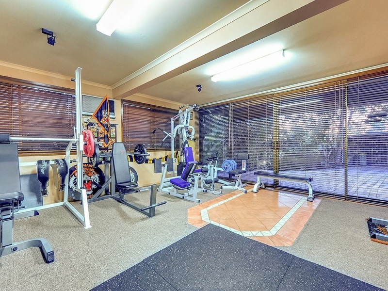 14 Villosa Street, Shailer Park QLD 4128