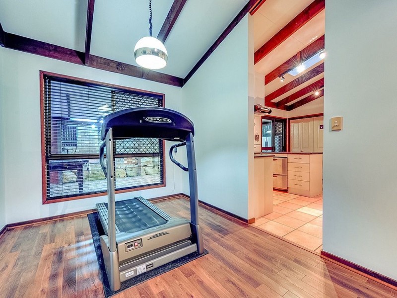 14 Villosa Street, Shailer Park QLD 4128