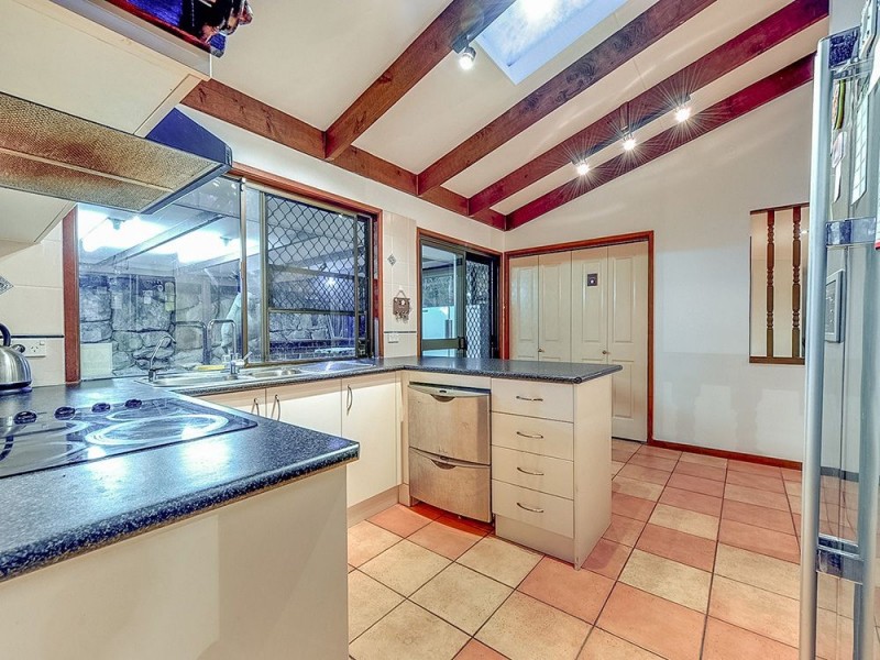 14 Villosa Street, Shailer Park QLD 4128