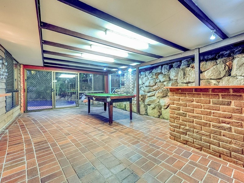 14 Villosa Street, Shailer Park QLD 4128