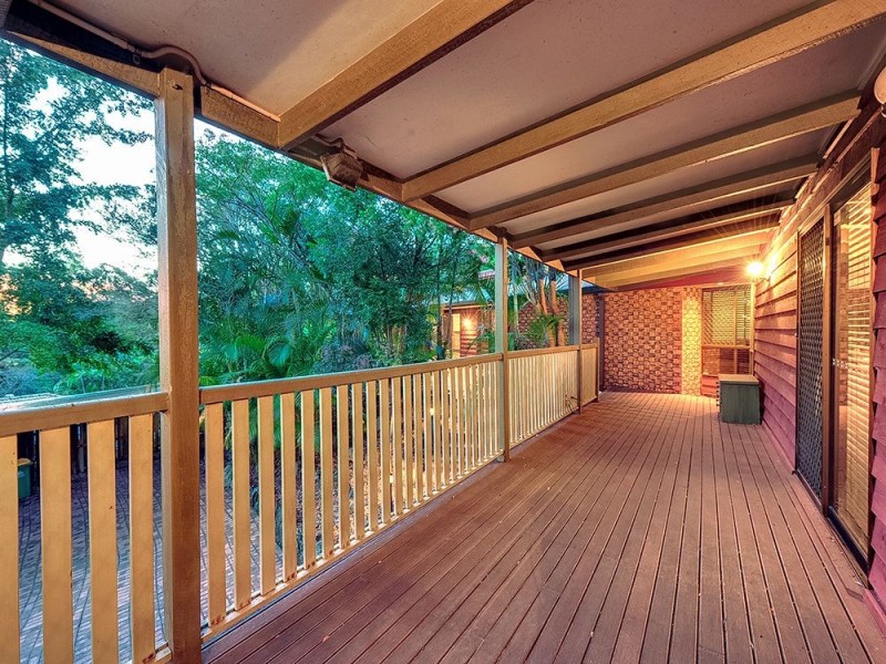 14 Villosa Street, Shailer Park QLD 4128