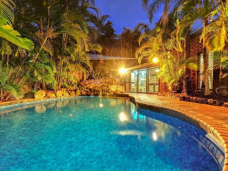 14 Villosa Street, Shailer Park QLD 4128