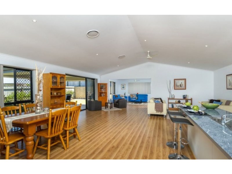 59 Pallas Parade, Warner QLD 4500