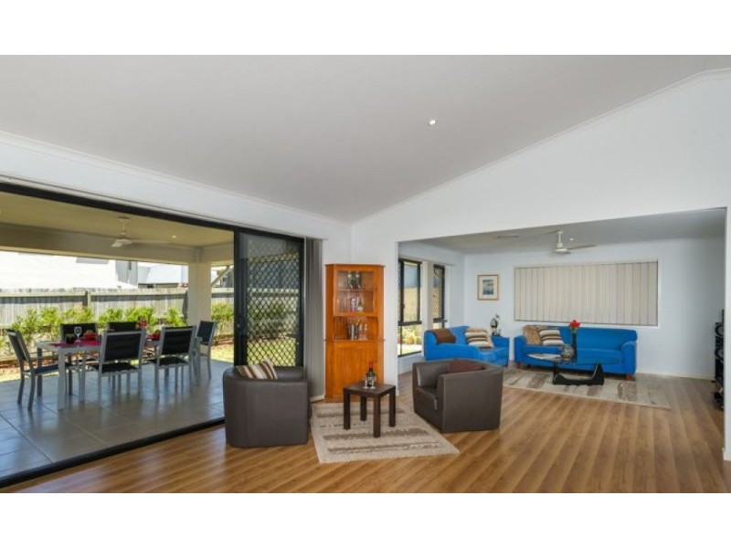 59 Pallas Parade, Warner QLD 4500